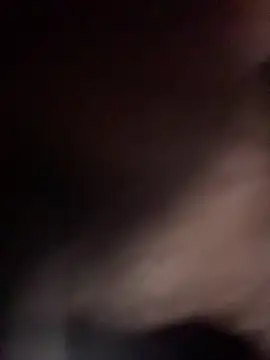 Pussypounder_10 – live chatrum