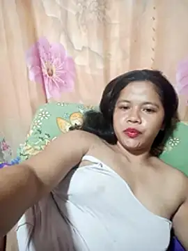 Chat ao vivo de Filipinababe4you