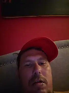 kdaddyj – live chatrum