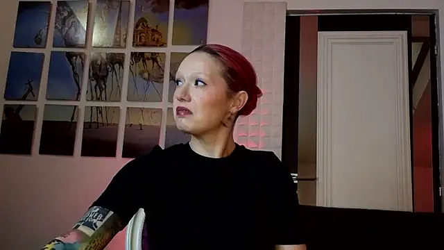 kulteacher чат на живо