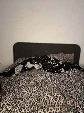 Živá chatovací místnost kulteacher