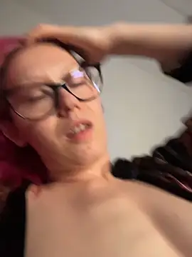 Chat ao vivo de kulteacher