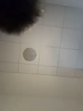 kulteacher Cameră chat live