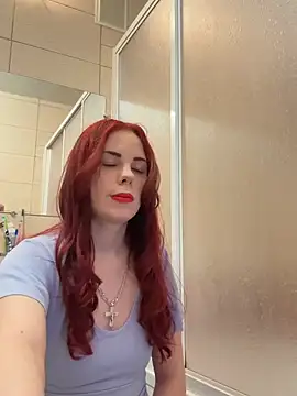 VrEmEnnnAyA Cameră chat live