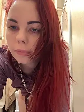 Sala de chat ao vivo de VrEmEnnnAyA
