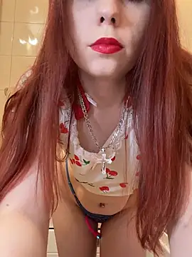 Phòng Chat Trực Tiếp VrEmEnnnAyA