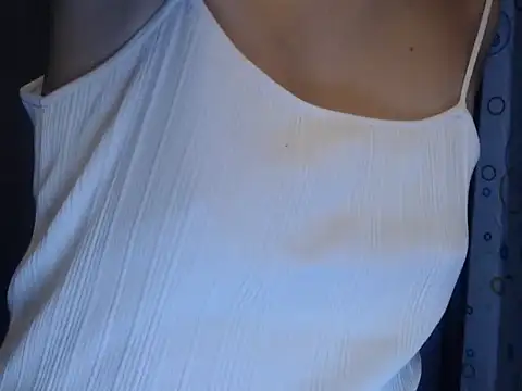 Chat soba uživo modela XXnaughty_08XX