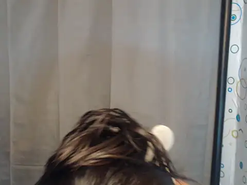 XXnaughty_08XX Ruang Obrolan Langsung