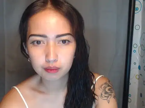 XXnaughty_08XX Ruang Obrolan Langsung