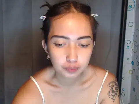 XXnaughty_08XX Cameră chat live