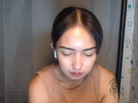 XXnaughty_08XX live-chat rom