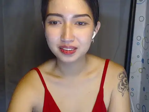 Bilik Sembang Langsung XXnaughty_08XX