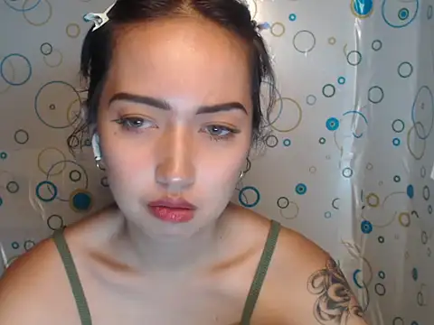XXnaughty_08XX – live chatrum