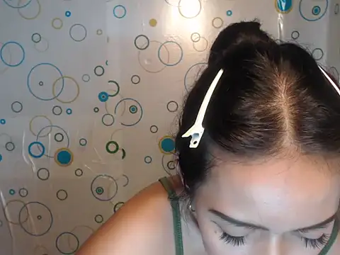 غرفة دردشة XXnaughty_08XX المباشرة