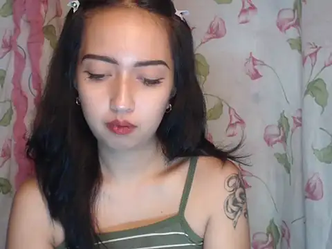XXnaughty_08XX Live Chatraum