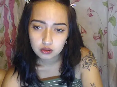 XXnaughty_08XX Live Chatraum
