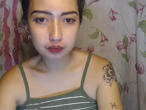 XXnaughty_08XX Live Chatraum