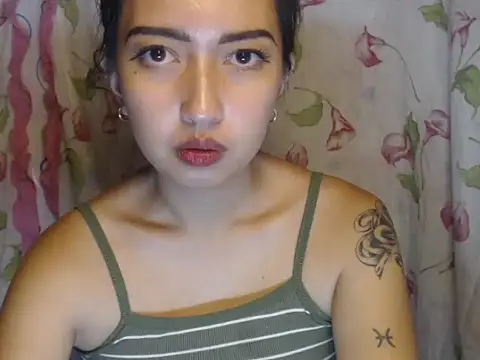 XXnaughty_08XX 现场聊天室