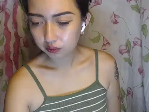 XXnaughty_08XX Cameră chat live