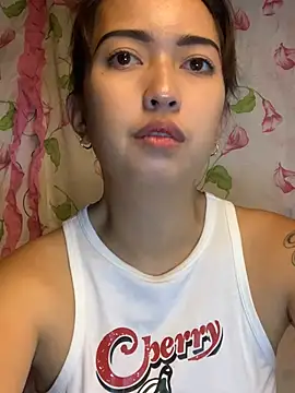 Živá chatovací místnost XXnaughty_08XX