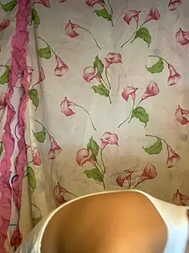 XXnaughty_08XX чат на живо