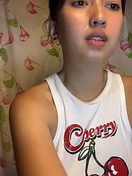 XXnaughty_08XX чат на живо