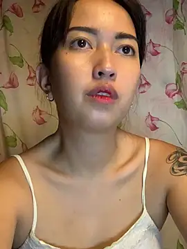 XXnaughty_08XX Live Chatraum