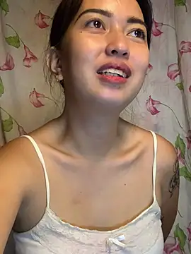 XXnaughty_08XX Cameră chat live