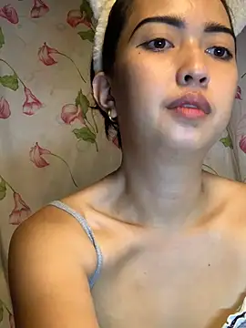 XXnaughty_08XX Cameră chat live