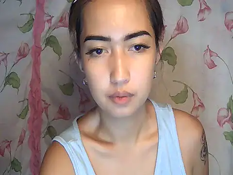 XXnaughty_08XX 라이브 XXX 채팅