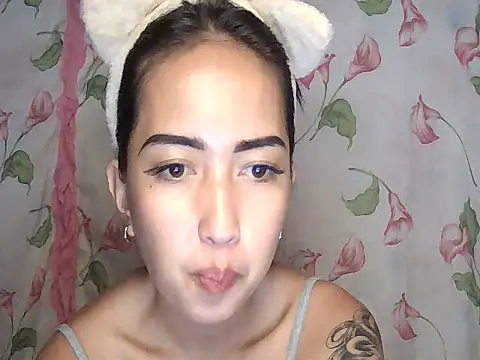 XXnaughty_08XX's Live Chat Room