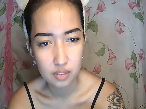 Chat XXX ao vivo de XXnaughty_08XX
