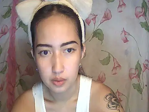 XXnaughty_08XX – live chatrum