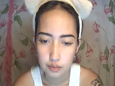 Živá chatovací místnost XXnaughty_08XX
