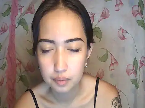 XXnaughty_08XX – live chatrum