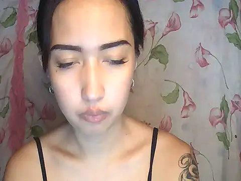XXnaughty_08XX 실시간 채팅방