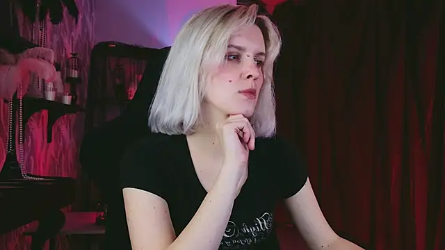 BethanyCloud 실시간 채팅방