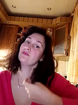 Amandda_ чат на живо