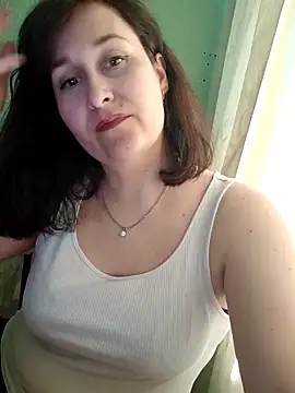 Amandda_ Cameră chat live