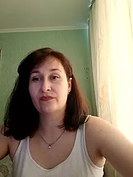 Amandda_ – live chatrum