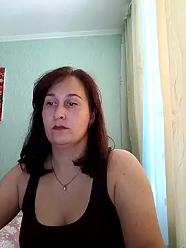 Amandda_ Show di sesso, in cam, in diretta