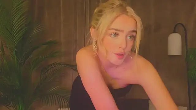 Relax_Time_ Cameră chat live