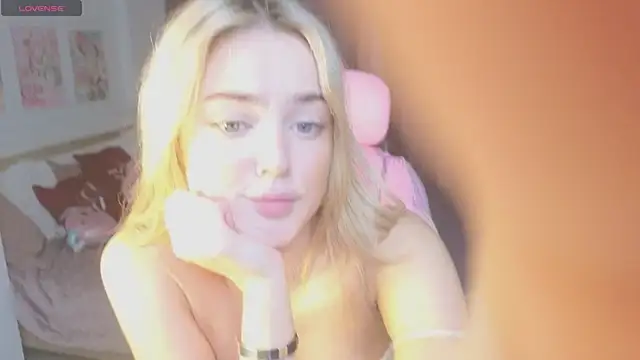 Relax_Time_ Live chatroom