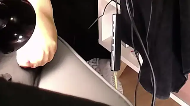 harikaizm Cameră chat live