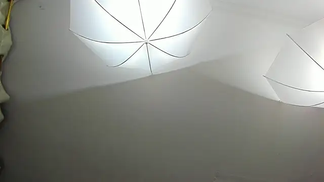 Sala de chat ao vivo de MiaCours