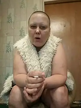 Tupo070481 Live chatroom
