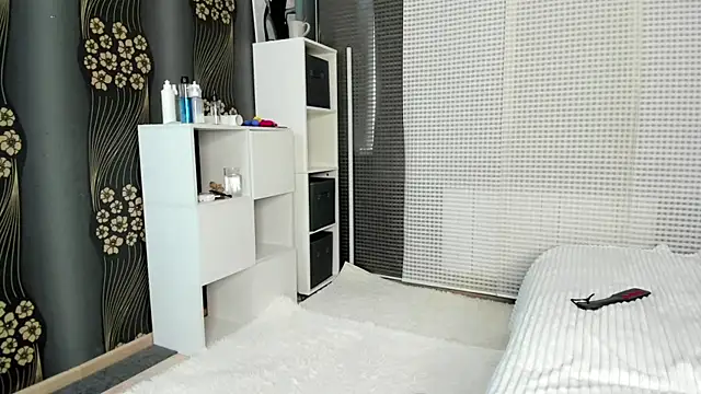 KayleenCurtis Cameră chat live