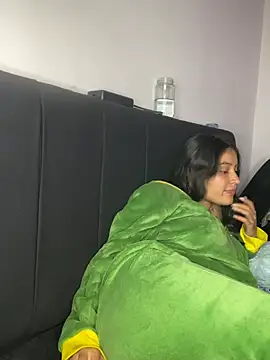 دردشة hotwife26 الجنسية المباشرة