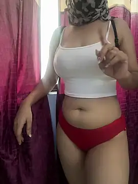 Živá chatovací místnost crazy111girl