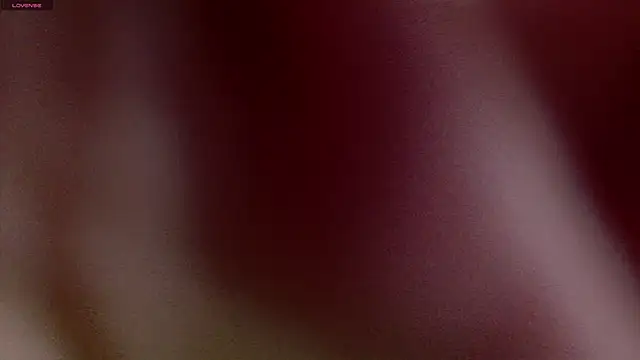 Nyxie_tk 실시간 채팅방